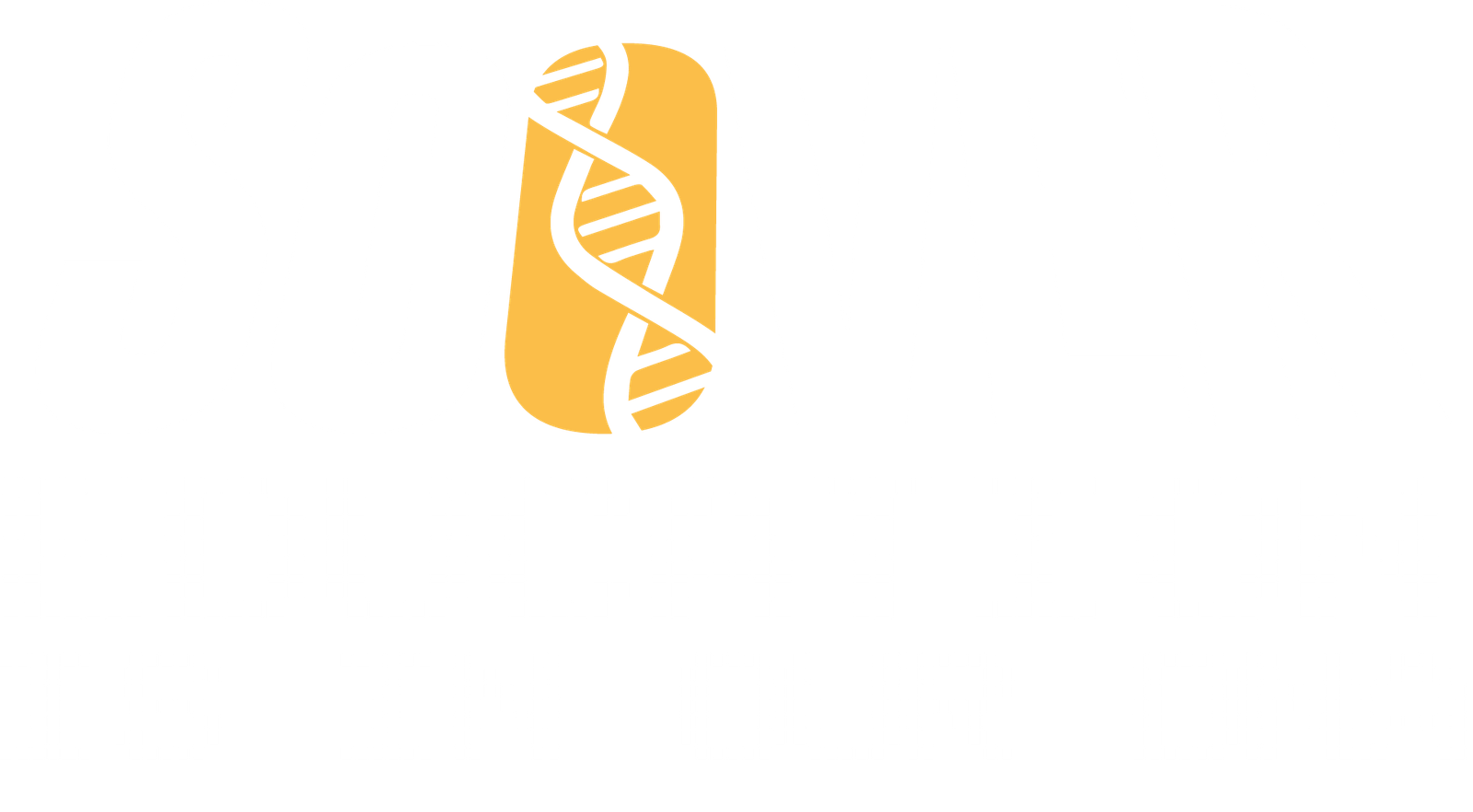 SCOVER Education · Is In Our DNA